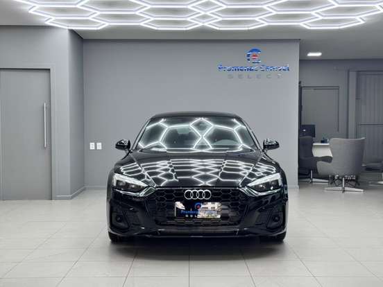 AUDI-A5-2023