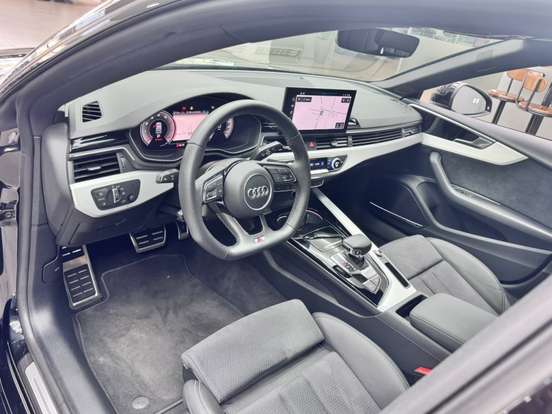 AUDI-A5-2023
