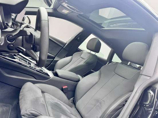 AUDI-A5-2023