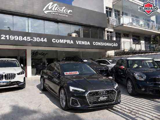 AUDI-A5-2023