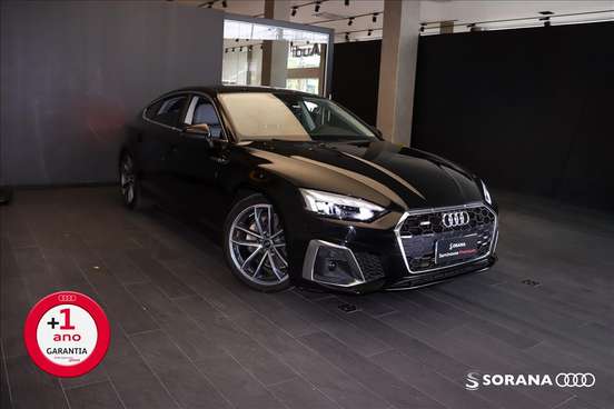 AUDI-A5-2024