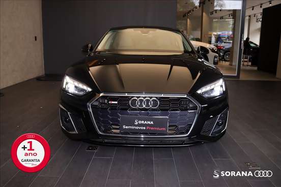 AUDI-A5-2024
