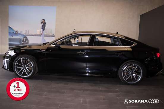 AUDI-A5-2024