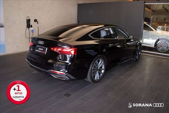 AUDI-A5-2024