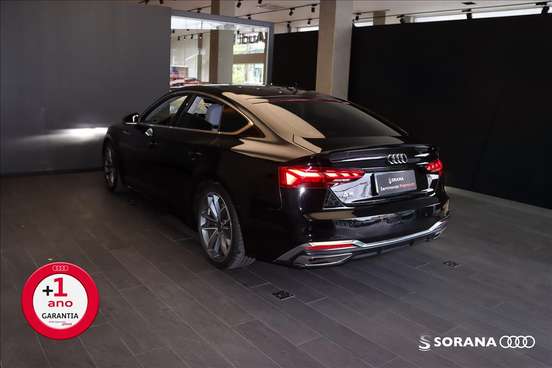 AUDI-A5-2024