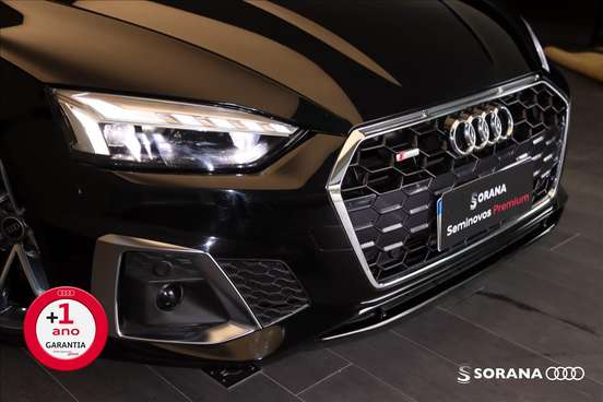 AUDI-A5-2024