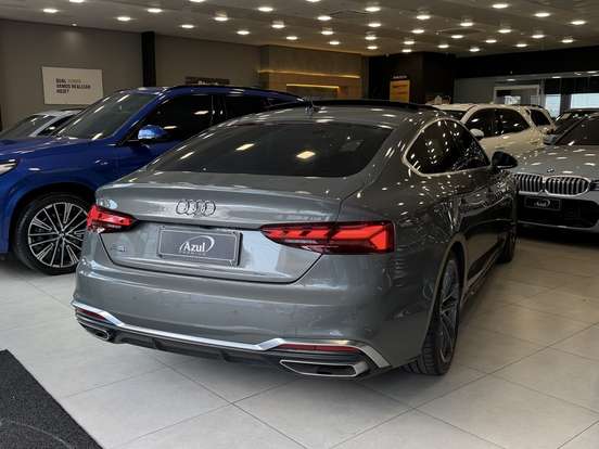 AUDI-A5-2023