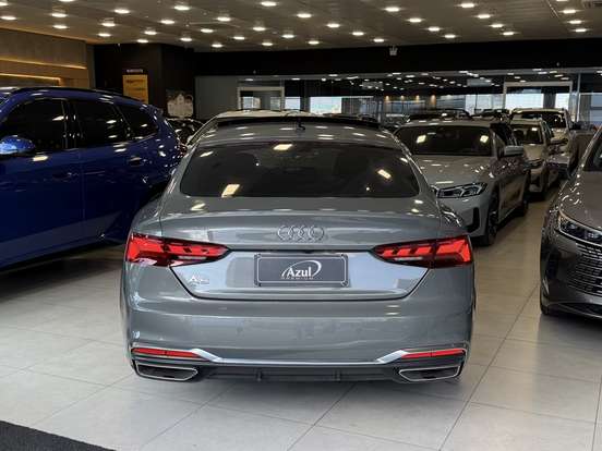 AUDI-A5-2023