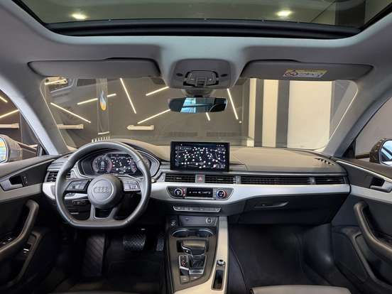 AUDI-A5-2023
