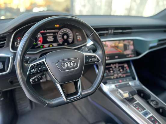 AUDI-A6-2019