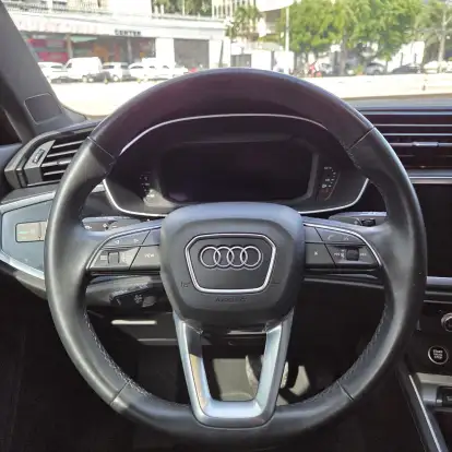 AUDI-Q3-1.4 35 TFSI GASOLINA BLACK S TRONIC AUDI-Q3-2021