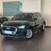 AUDI Q3 1.4 35 TFSI GASOLINA PRESTIGE S TRONIC AUDI Q3 1.4 35 TFSI GASOLINA PRESTIGE S TRONIC