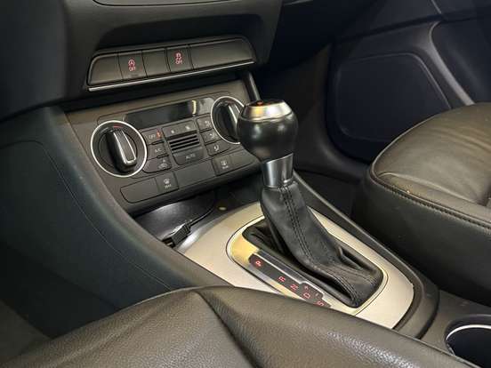 AUDI-Q3-1.4 TFSI AMBIENTE GASOLINA 4P S TRONIC AUDI-Q3-2015