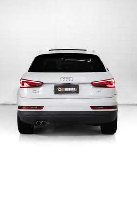 AUDI-Q3-1.4 TFSI AMBITION FLEX 4P S TRONIC AUDI-Q3-2017