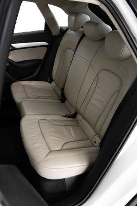 AUDI-Q3-1.4 TFSI AMBITION FLEX 4P S TRONIC AUDI-Q3-2017