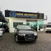AUDI Q3 1.4 TFSI AMBITION FLEX 4P S TRONIC AUDI Q3 1.4 TFSI AMBITION FLEX 4P S TRONIC