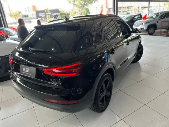 AUDI-Q3-2014