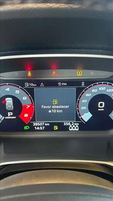 AUDI-Q3-2022