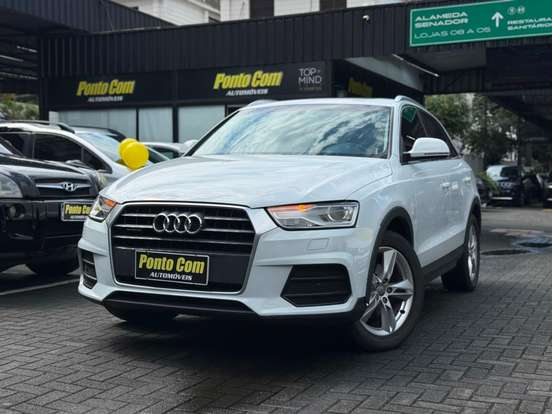 AUDI-Q3-2015