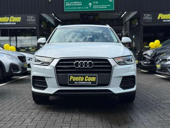 AUDI-Q3-2015