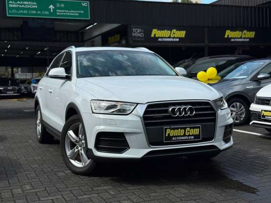 AUDI-Q3-2015