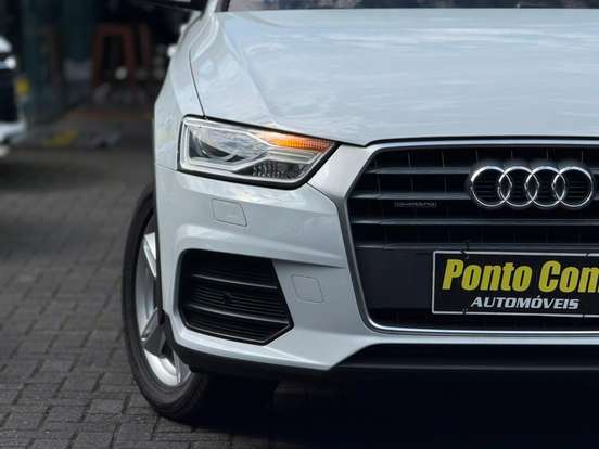 AUDI-Q3-2015