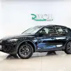 AUDI Q5 2.0 55 TFSIE PHEV PERFORMANCE BLACK QUATTRO S TRONIC AUDI Q5 2.0 55 TFSIE PHEV PERFORMANCE BLACK QUATTRO S TRONIC