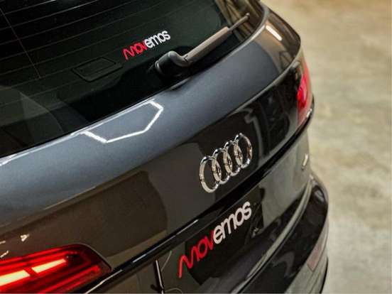 AUDI-Q5-2023