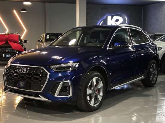 AUDI-Q5-2023