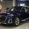 AUDI Q5 2.0 45 TFSI GASOLINA S-LINE QUATTRO S TRONIC AUDI Q5 2.0 45 TFSI GASOLINA S-LINE QUATTRO S TRONIC