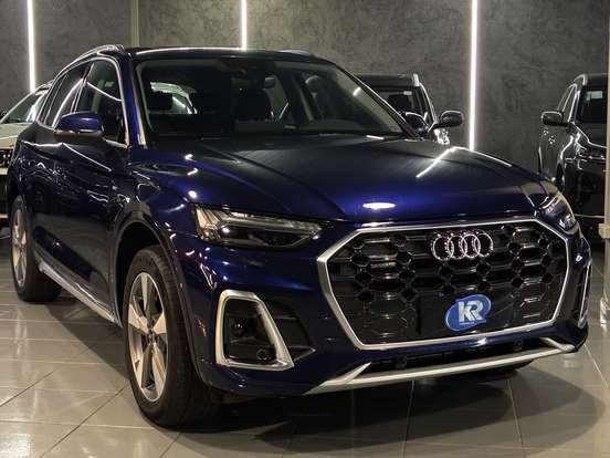 AUDI-Q5-2023