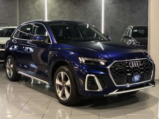 AUDI-Q5-2023
