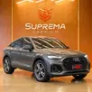 AUDI Q5 2.0 55 TFSIE PHEV SPORTBACK PERFORMANCE BLACK QUATTRO S TRONIC AUDI Q5 2.0 55 TFSIE PHEV SPORTBACK PERFORMANCE BLACK QUATTRO S TRONIC