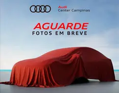 AUDI Q5 2.0 TFSI GASOLINA SPORTBACK ADVANCED QUATTRO S TRONIC AUDI Q5 2.0 TFSI GASOLINA SPORTBACK ADVANCED QUATTRO S TRONIC
