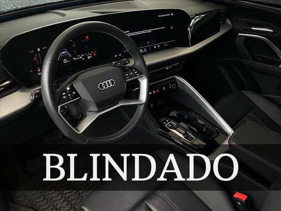 AUDI-Q5-2025