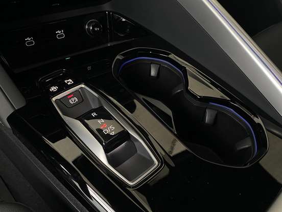 AUDI-Q5-2025