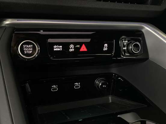 AUDI-Q5-2025