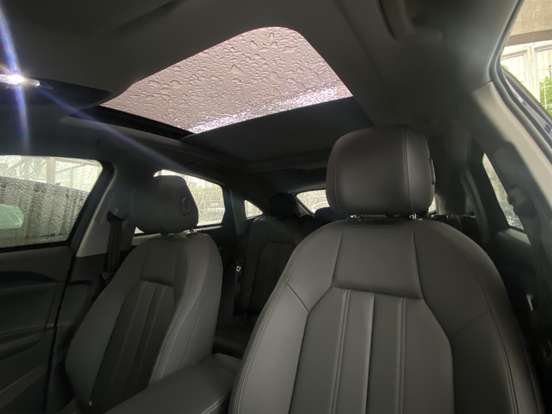AUDI-Q5-2025