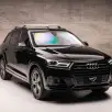 AUDI Q7 3.0 V6 TDI DIESEL PERFORMANCE TIPTRONIC AUDI Q7 3.0 V6 TDI DIESEL PERFORMANCE TIPTRONIC