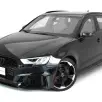AUDI RS3 2.5 TFSI GASOLINA SPORTBACK QUATTRO S-TRONIC AUDI RS3 2.5 TFSI GASOLINA SPORTBACK QUATTRO S-TRONIC