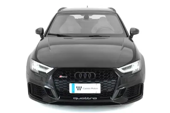 AUDI-RS3-2017