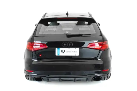 AUDI-RS3-2017
