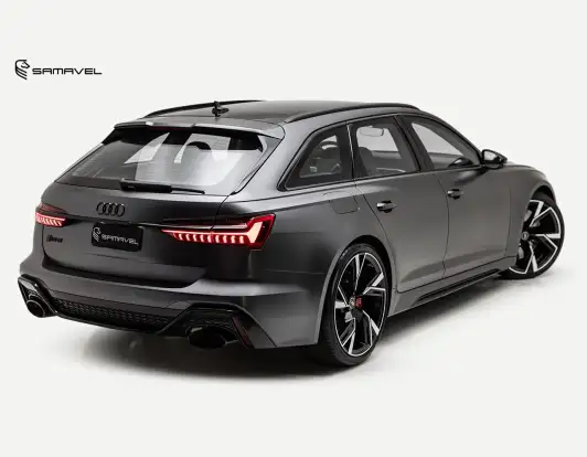 AUDI-RS6-2020