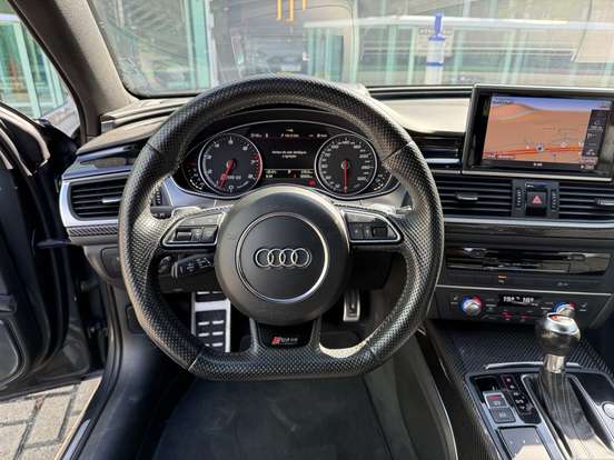 AUDI-RS6-2013