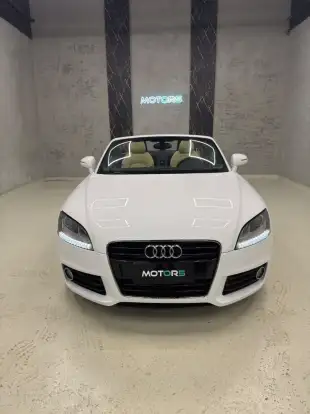 AUDI-TT-2012