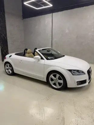 AUDI-TT-2012