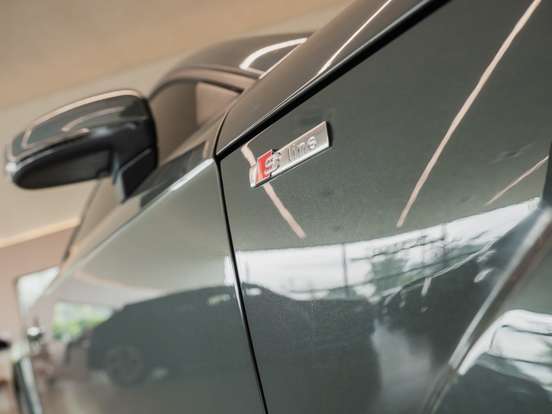 AUDI-TT-2.0 TFSI COUPÉ AMBITION 2P GASOLINA S-TRONIC AUDI-TT-2018