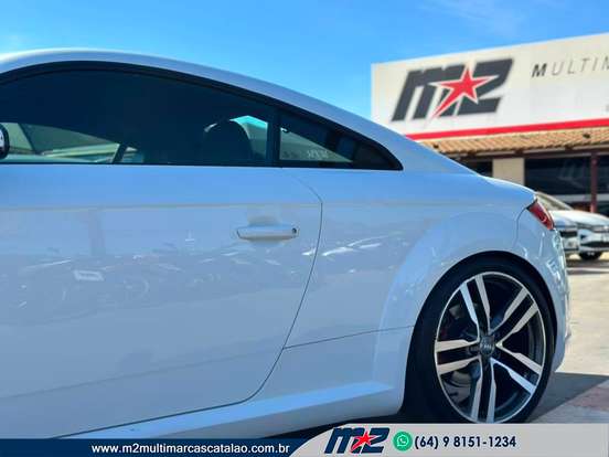 AUDI-TT-2016