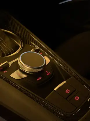 AUDI-TT RS-2017