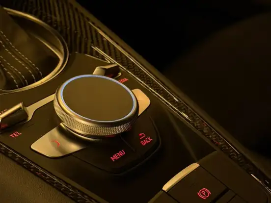 AUDI-TT RS-2.5 TFSI QUATTRO COUPÉ GASOLINA 2P S-TRONIC AUDI-TT RS-2017